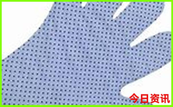 龙海一日游最佳去处