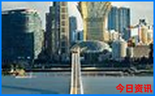 泸沽湖旅游攻略自由行