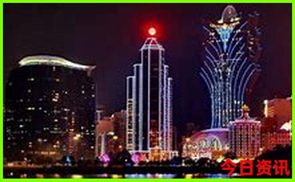 宁乡沩山风景名胜区游玩攻略