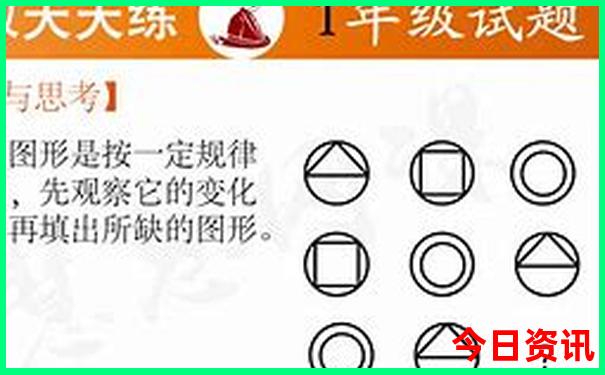 大悟有哪些好玩的旅游景点