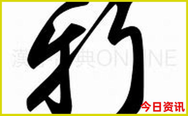 南疆旅游攻略必去景点排名
